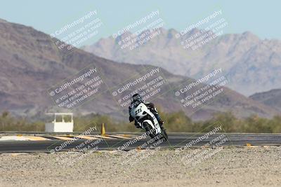 media/Oct-30-2025-Racers Edge (Thu) [[dabbdaf680]]/2-A Group/Session 2 Turn 14 Exit/